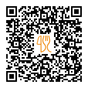 QR-code link naar het menu van 6300 Steakhouse And Lounge