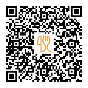 QR-code link naar het menu van Rabath რესტორანი რაბათი