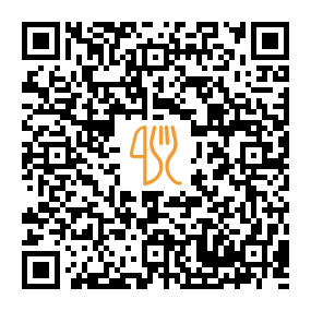 QR-code link naar het menu van Les Copains D’abord 05100