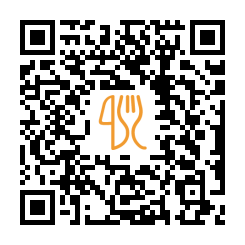 QR-code link naar het menu van Genkiyaki