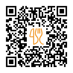 QR-code link naar het menu van Also Thai