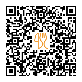 QR-code link naar het menu van Wok Schnellrestaurant