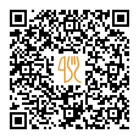 QR-code link naar het menu van Mai Colachi BBQ & Grill