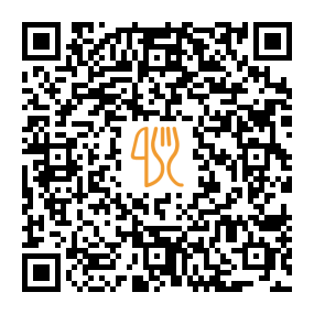 QR-code link naar het menu van 5 Esquinas Trattoria