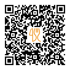 QR-code link naar het menu van The Seared Heifer