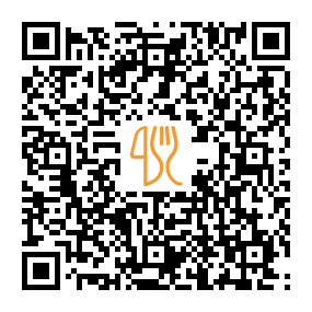 QR-code link naar het menu van อ้วนเปรี้ยว ข้าวแกง ตามสั่ง