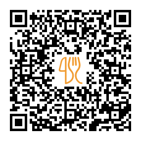 QR-code link naar het menu van Uno Tea House Pico Rivera