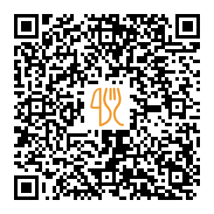 QR-code link naar het menu van Agriturismo Passo Dei Briganti