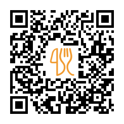 QR-code link naar het menu van A&w