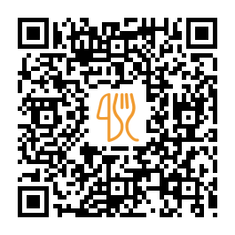 QR-code link naar het menu van Le Wok D'or