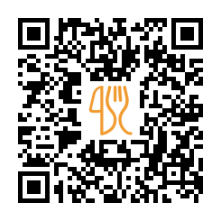 QR-code link naar het menu van Ma Joly