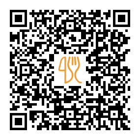 QR-code link naar het menu van Ichi Maki (stockland Shop)