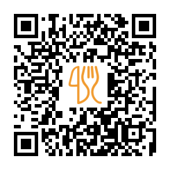 QR-code link naar het menu van Pho Vy