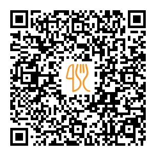 QR-code link naar het menu van მუსიკალური გაფომება ირაკლი ზიბზიბაძე Irakli Zibzibadze