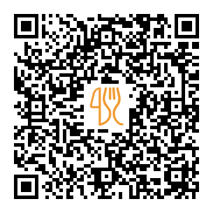 QR-code link naar het menu van Landgasthaus Etzenbach