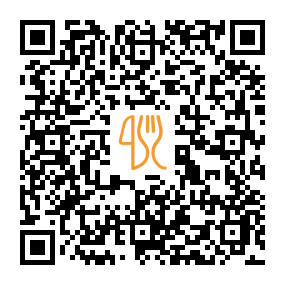 QR-code link naar het menu van Shorty Smalls/Branson