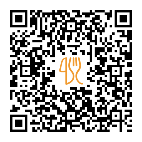 QR-code link naar het menu van Carpe Diem Food And Drink