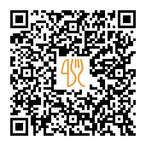 QR-code link naar het menu van Tee Nee Maeklong