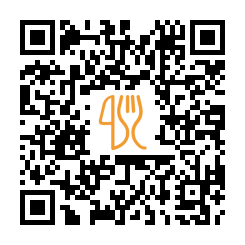 QR-Code zur Speisekarte von De Bert