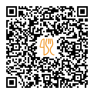 QR-code link naar het menu van China-Restaurant Jin Ling