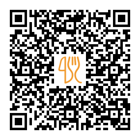 QR-code link naar het menu van La Baie D'halong