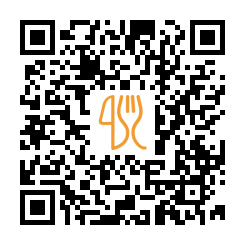 QR-code link naar het menu van Lk Grill