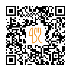 QR-code link naar het menu van Pho 777