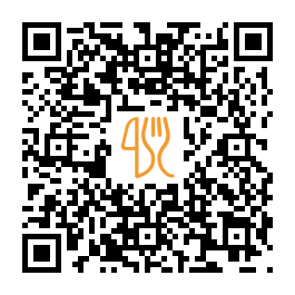 QR-code link naar het menu van Us 31 Bbq