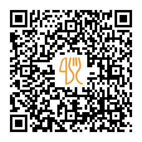 QR-code link naar het menu van Miàn どころ Huǎng ān Jīng Dōu Yì Qián Diàn