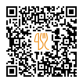 QR-code link naar het menu van Jay's Pizza