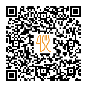 QR-code link naar het menu van Yifang Taiwan Fruit Tea