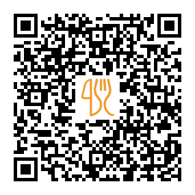 QR-code link naar het menu van Ton Kob Thai Bistro