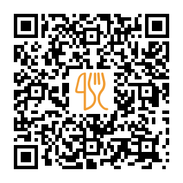 QR-code link naar het menu van New China Buffet