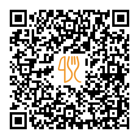 QR-code link naar het menu van Indian Palace 86356