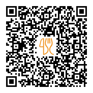 QR-code link naar het menu van Suí Zhǔ Cān Fǎ Shì Shuǐ Zhǔ Zhuān Mài Běi Tún Diàn