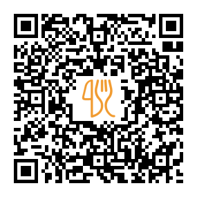 QR-code link naar het menu van Bangkok Cuisine