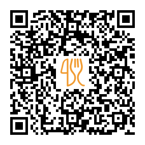 QR-code link naar het menu van Hunan Gourmet