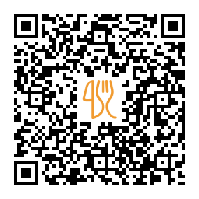 QR-code link naar het menu van Double Grill ปิ้งย่างหม่าล่า เบียร์วุ้น