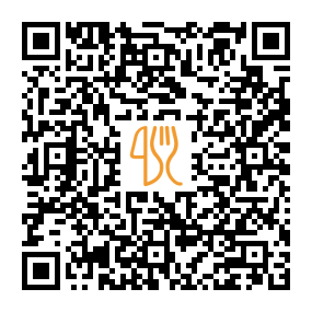 QR-code link naar het menu van Aperatif Mahsun 4146552 Akhisar