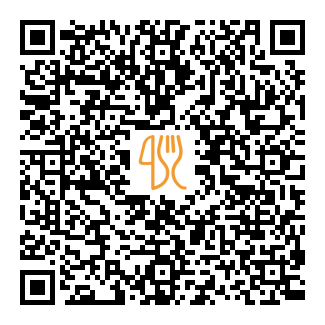 QR-code link naar het menu van De Gustibus momenti italiani Cafe Ristorante Vinothek