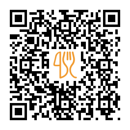 QR-code link naar het menu van Rano Cafe. ראנו קפה