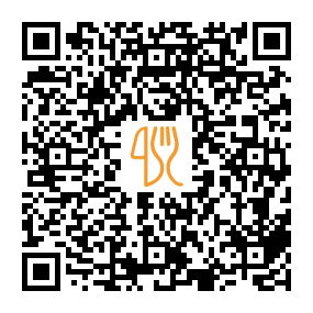 QR-code link naar het menu van Wine Country Bistro