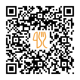 QR-code link naar het menu van Bistro 65