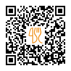 QR-code link naar het menu van John L's Ii