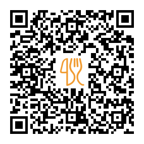 QR-code link naar het menu van Hannah Fun Chinese