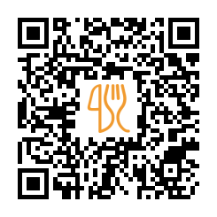 QR-code link naar het menu van 13 Or