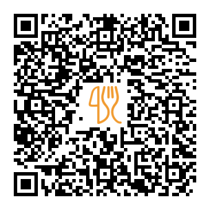 QR-code link naar het menu van Ric's Lounge & Grill - Northeast Calgary