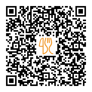 QR-code link naar het menu van Agriturismo Fattoria Pasqué