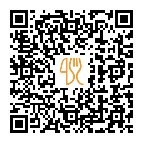 QR-code link naar het menu van The Terrace @ The Rye Golf Club