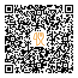 QR-code link naar het menu van Sportsbar An Der 13ten Spvgg Erdweg E.v. Sportsgaststätte